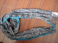 Superior quality export scarf  3