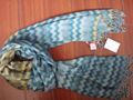 Superior quality export scarf  4