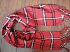 Superior quality export scarf
