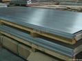 5052  aluminum