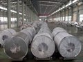Large supply of pure aluminum rolls!! 2