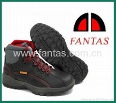 work shoes  anti static 
