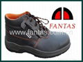 safety shoes