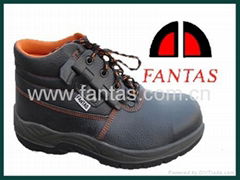 safety shoes