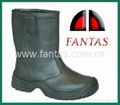safety boots  1