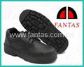 high quality safety shoes 1