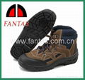 CE safety shoes 1