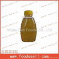 robinia honey 3