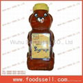 pancake syrup 1