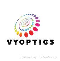 VY Optics Photoelectric Technology Co.,Ltd.