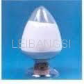 Aluminium Hydroxide