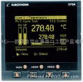 欧陆2704/2704F温度/压力/程序/碳势控制器 1