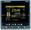 欧陆2704/2704F温度/压力/程序/碳势控制器 2