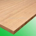 Bamboo Panel Bamboo Plywood Bamboo Board