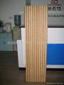 bamboo floor  bamboo panel bamboo plywood 4