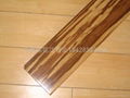 bamboo floor  bamboo panel bamboo plywood 5