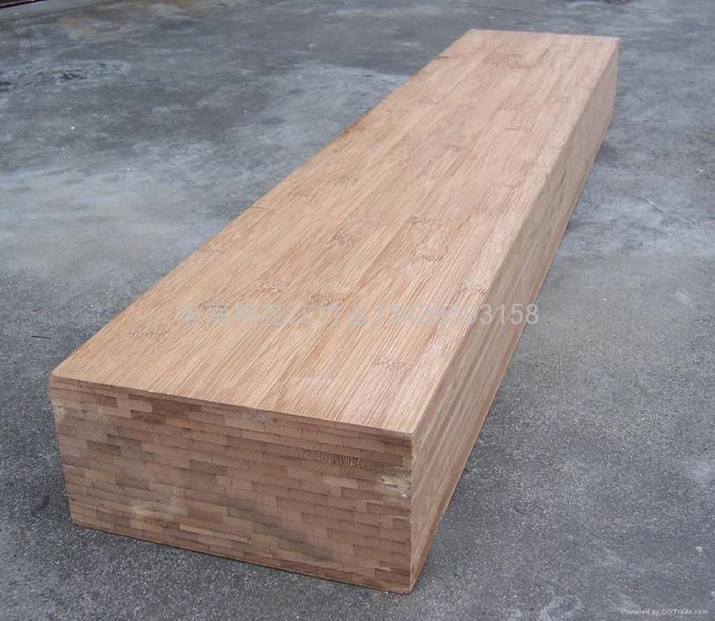 竹材板材 2