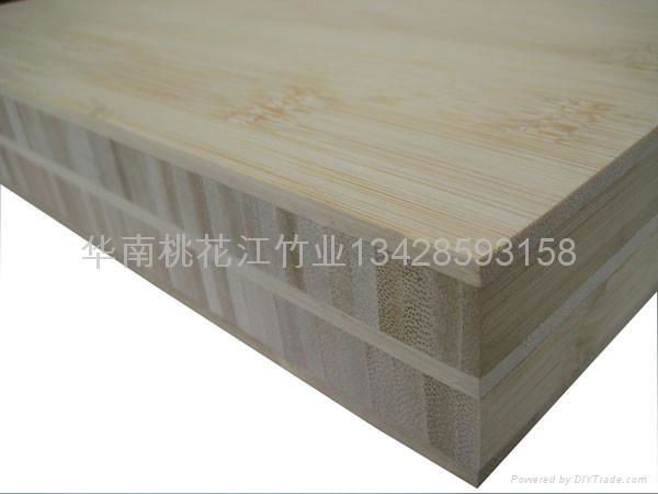 bamboo board 5