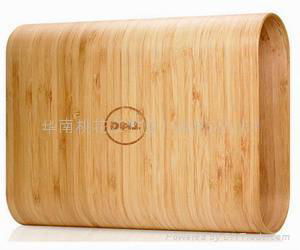 竹木板材 竹材板 竹方料 竹單板 5