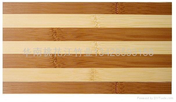 碳化竹板 本色竹板 拼花竹板 重竹竹板材