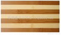 Bamboo Plywood Bamboo Board