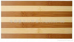  Bamboo Plywood Bamboo Board