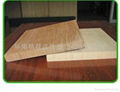  Bamboo Plywood Bamboo Board 5