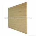 solid bamboo board 5