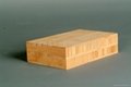 Bamboo Furniture Board