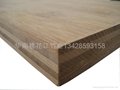 竹材料板