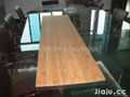 竹材料板 3
