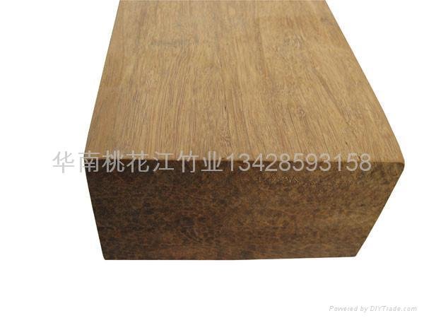 重竹傢具板 重竹板材 戶外重竹板 竹絲板材