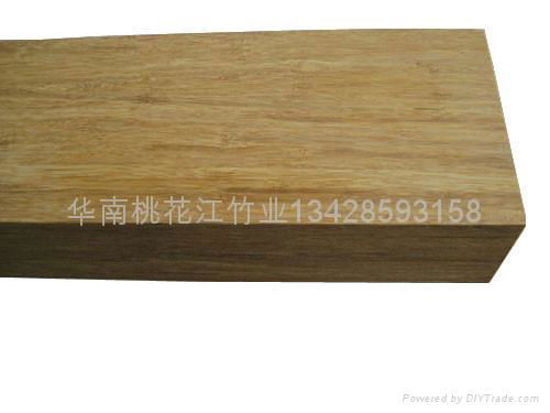 重竹傢具板 重竹板材 戶外重竹板 竹絲板材 3