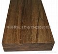 重竹傢具板 重竹板材 戶外重竹板 竹絲板材 4