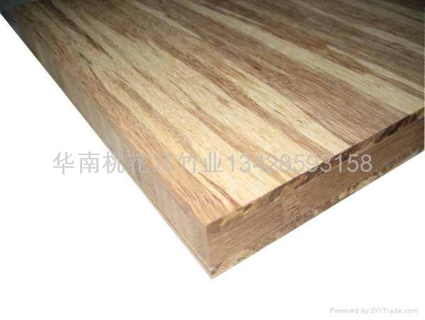 重竹傢具板 重竹板材 戶外重竹板 竹絲板材 5