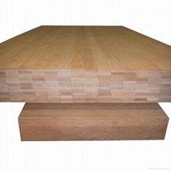 bamboo material  bamboo plywood