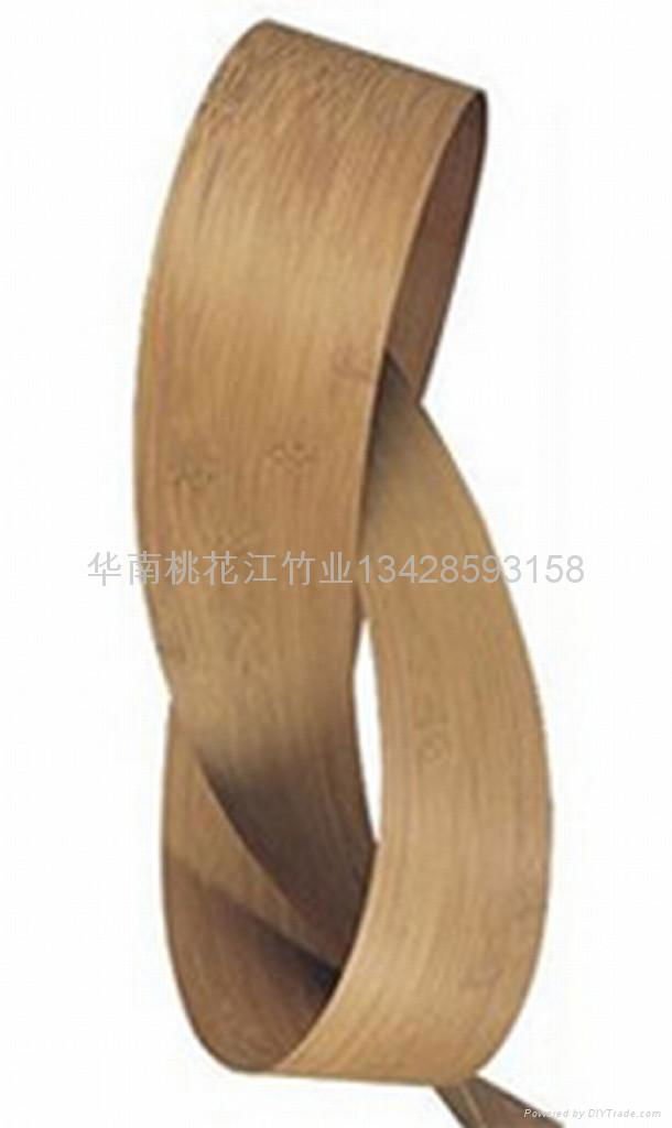 bamboo veneer 5