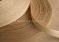 solid bamboo veneer