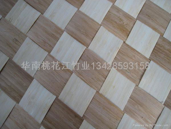  veneer  bamboo