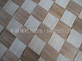 veneer  bamboo