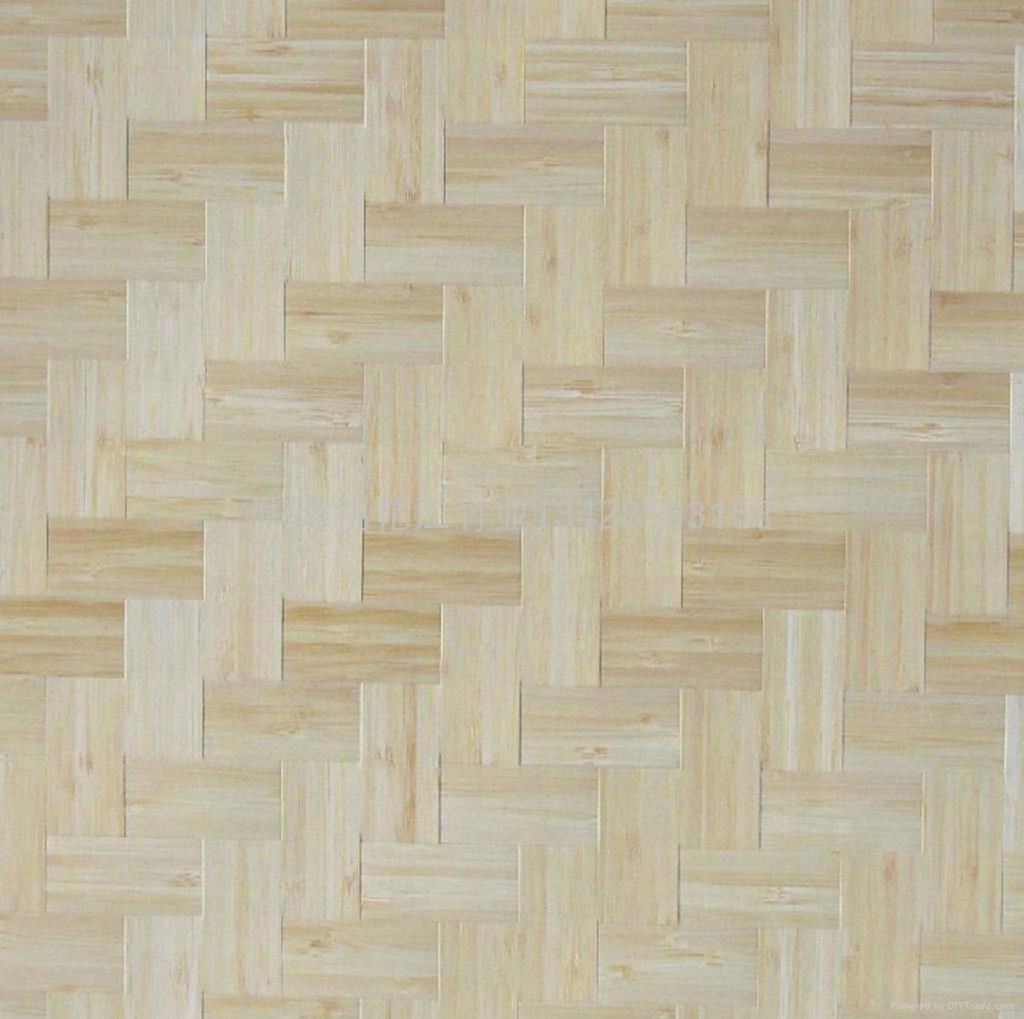  veneer  bamboo 2