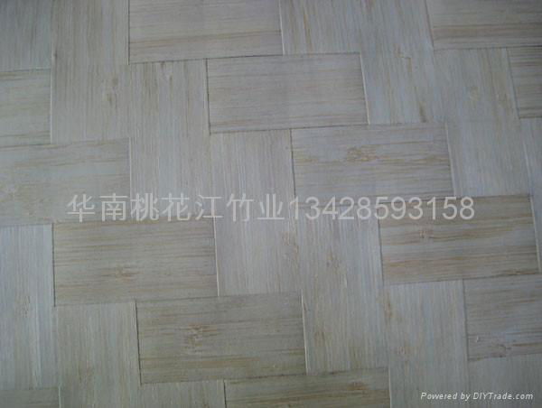  veneer  bamboo 5