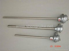 Water-Proof Thermocouple 