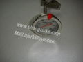 Cooking Thermometer 0-300C 1