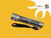  Solar flashlight   2