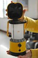 Solar Camp Lamp    4