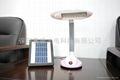  Solar Desk Light  5