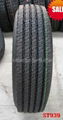 truck tire 315/