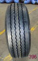 tire 385/65R22.