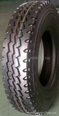 truck tire 315/80R22.5-20PR